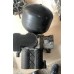 BAŞKAN TİC.MERCEDES A2213200258 S 600 CL 550 ABC SÜSPANSİYON POMPASI 2213200258